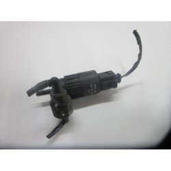 Pompe Lave Glace Avant Volkswagen Polo 3 Phase 2